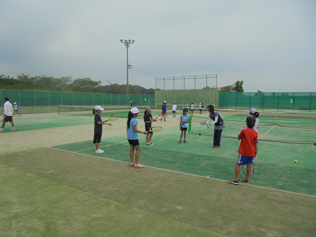 テニス練習3.JPG