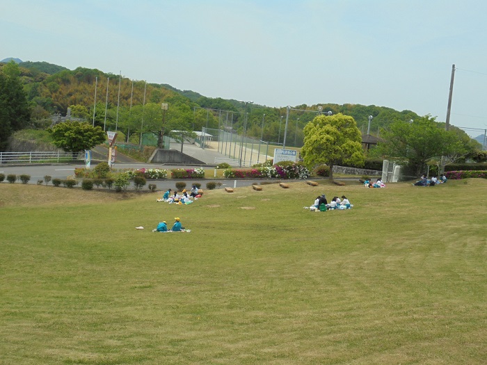 石田小学校1.jpg