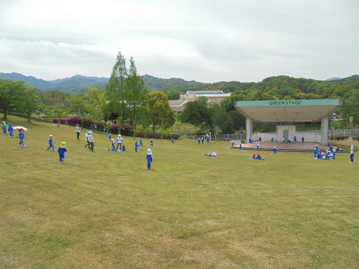 高松東幼稚園2.jpg